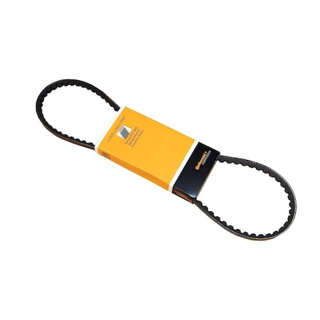 Continental 10X900 Auto V-Belt V-Belts, 10X900 10X900